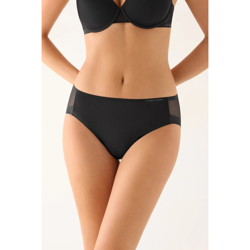 Ysabel Mora kelnaitės 2