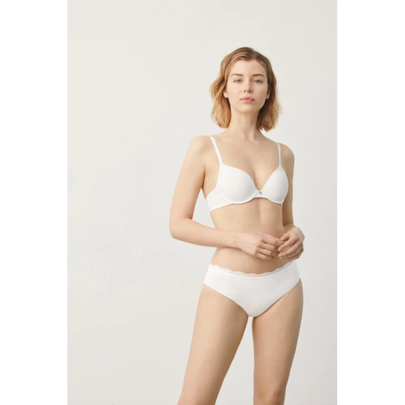 Ysabel Mora kelnaitės 2