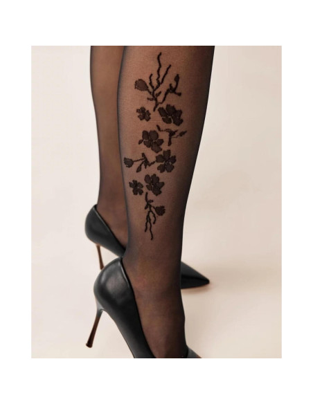 Gabriella pėdkelnės su likra