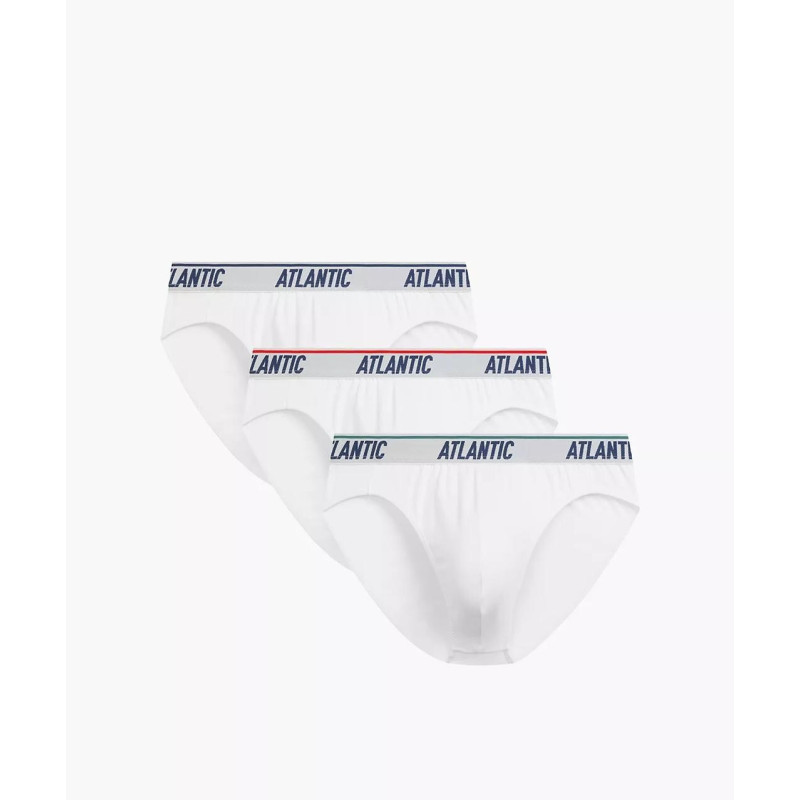 Atlantic kelnaitės 2