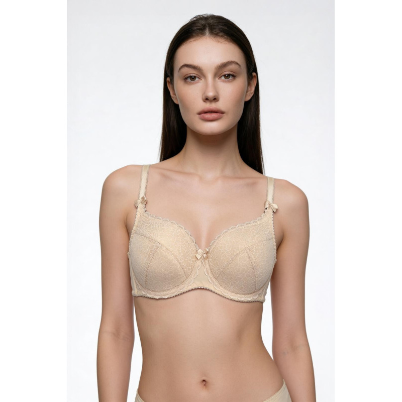 Jagoda liemenėlė 2