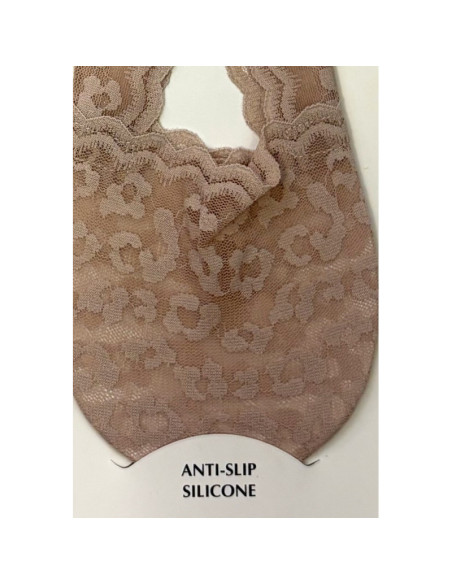 Magnetis kojinės iki kauliukų