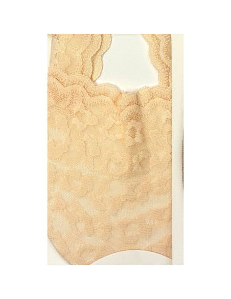 Magnetis kojinės iki kauliukų