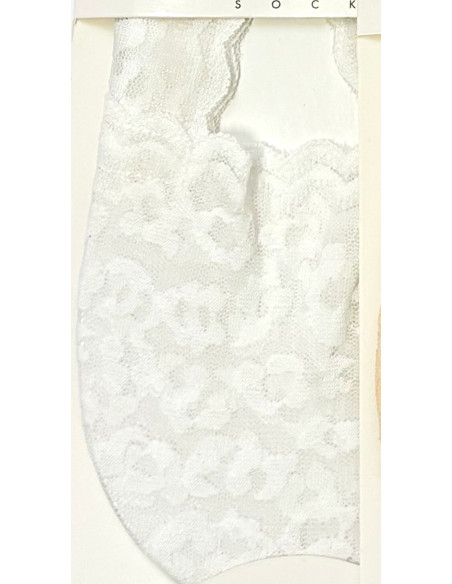 Magnetis kojinės iki kauliukų