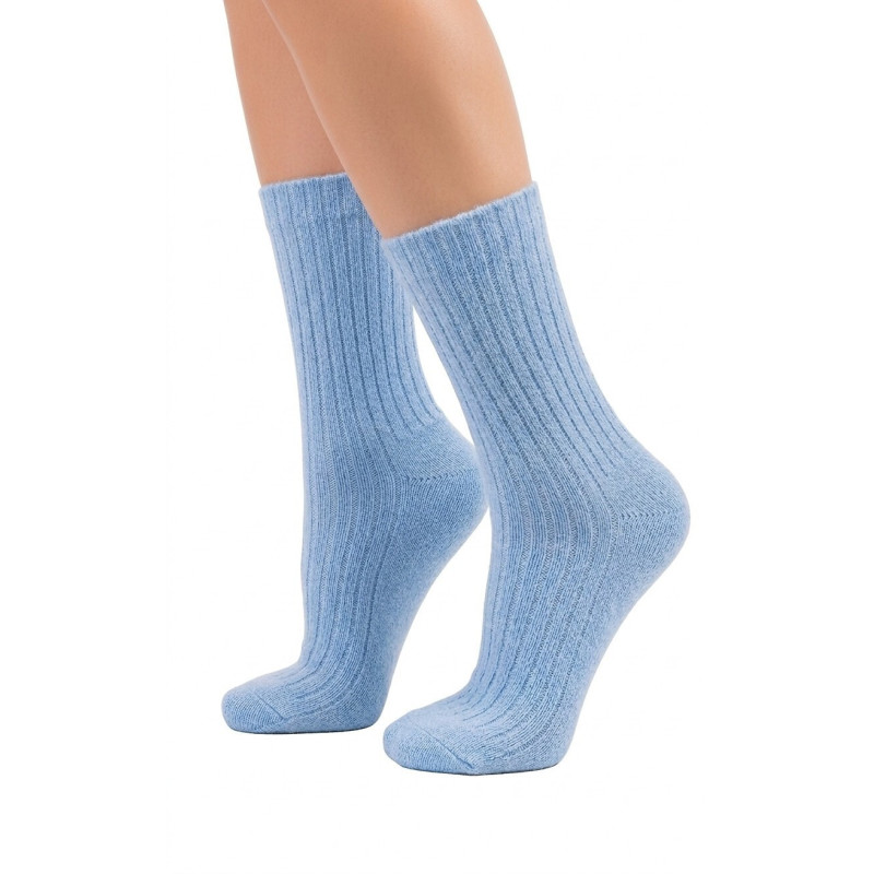 Skarpol kojinės žiemai