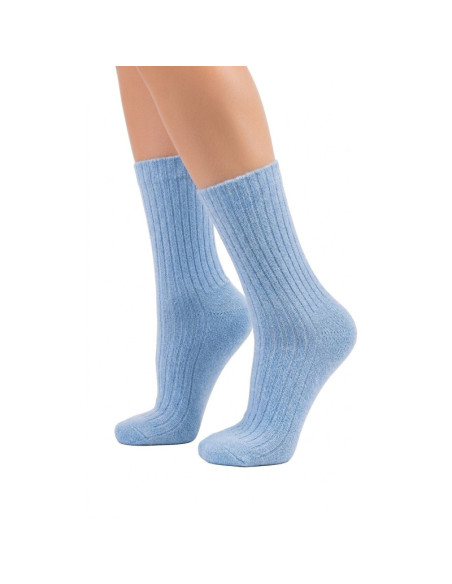 Skarpol kojinės žiemai