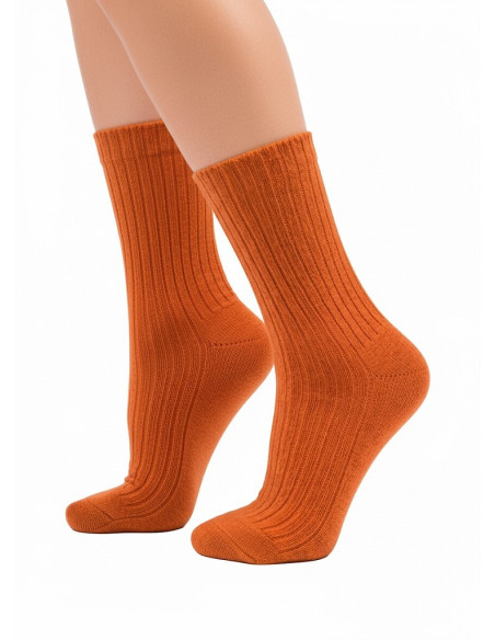 Skarpol kojinės žiemai