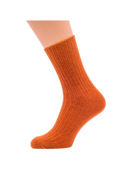 Skarpol kojinės žiemai