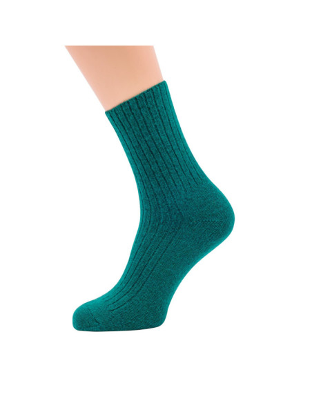 Skarpol kojinės žiemai