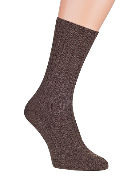 Skarpol kojinės žiemai