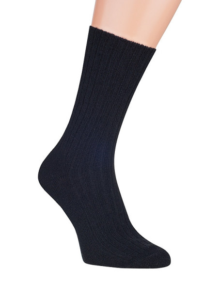 Skarpol kojinės žiemai