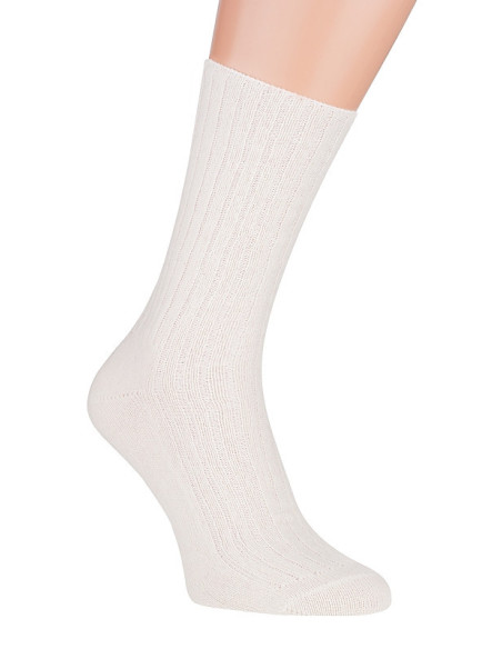 Skarpol kojinės žiemai