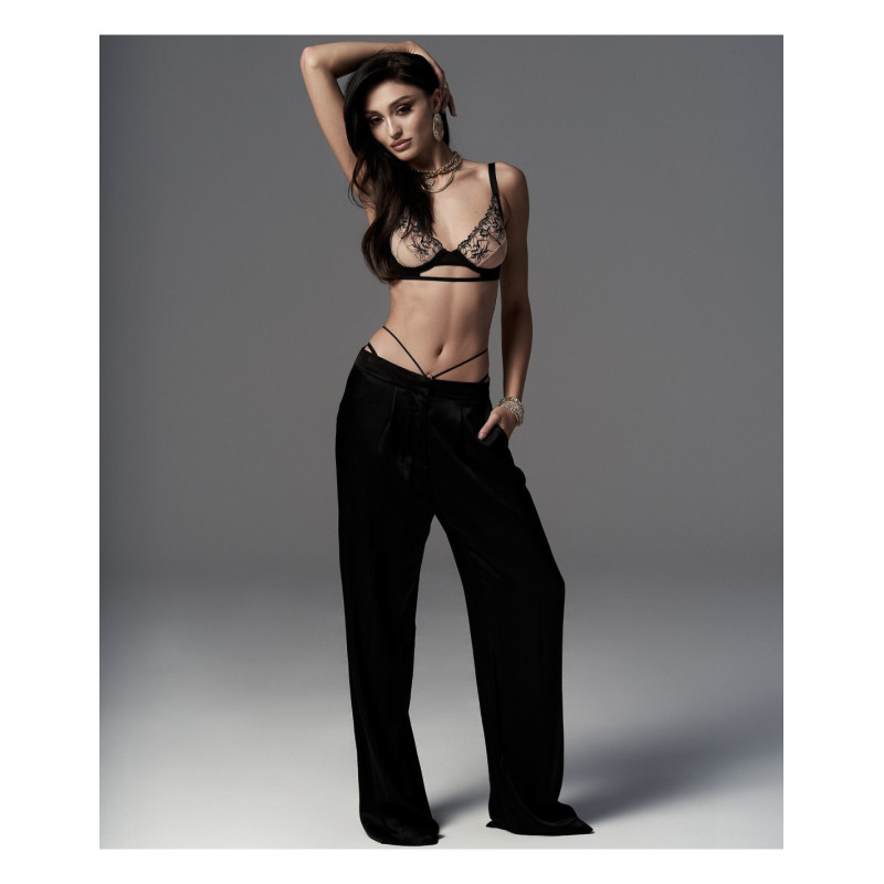 Obsessive seksualus komplektas 2