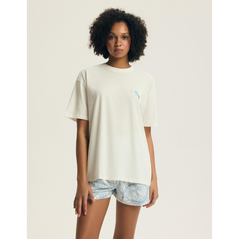 Henderson Ladies pižama