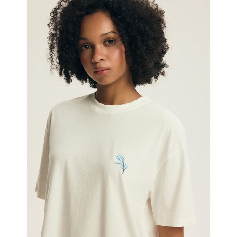 Henderson Ladies pižama 2