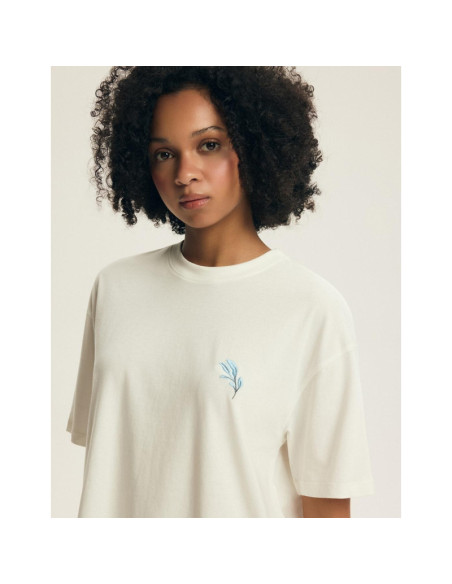 Henderson Ladies pižama