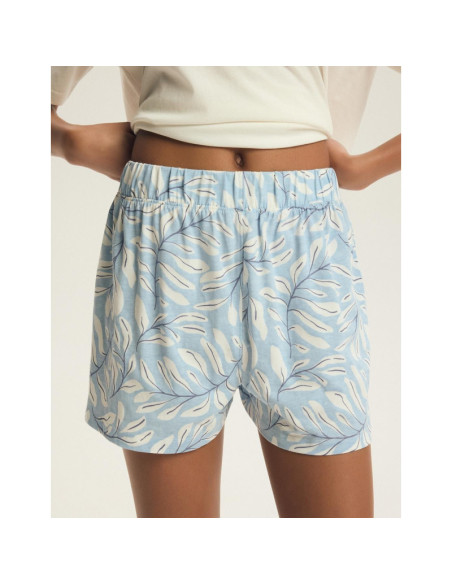 Henderson Ladies pižama