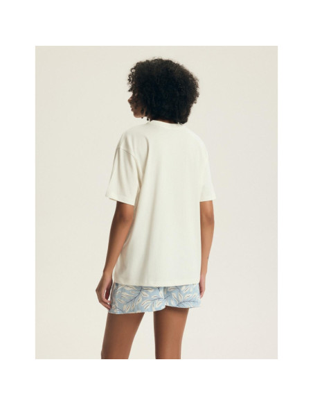 Henderson Ladies pižama