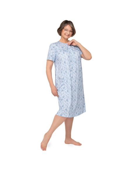 Martel naktiniai trumpomis rankovėmis