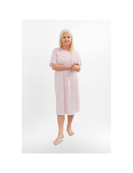 Martel naktiniai trumpomis rankovėmis