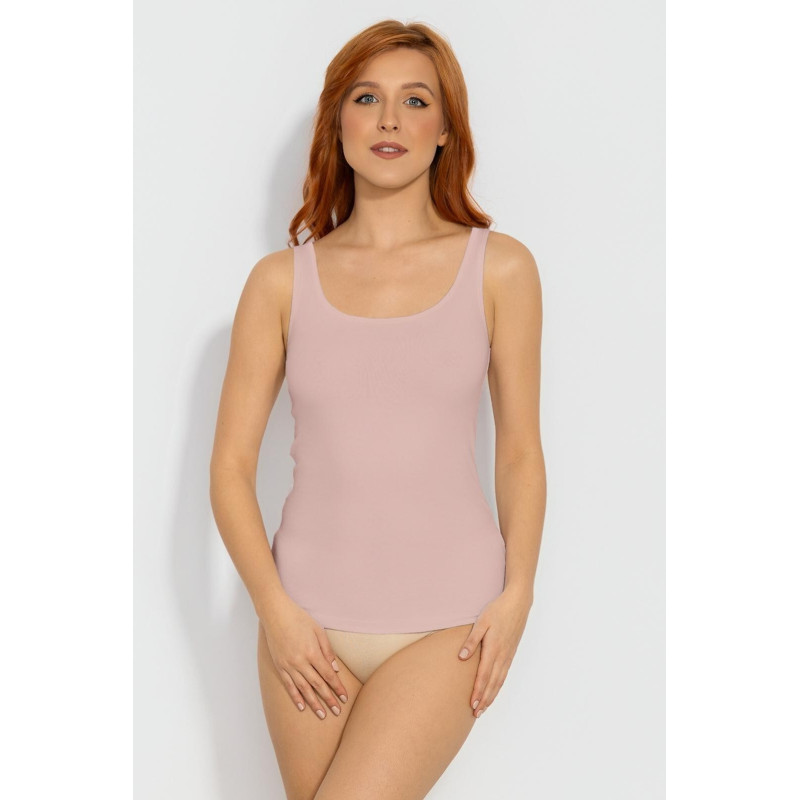 Mitex marškinėliai