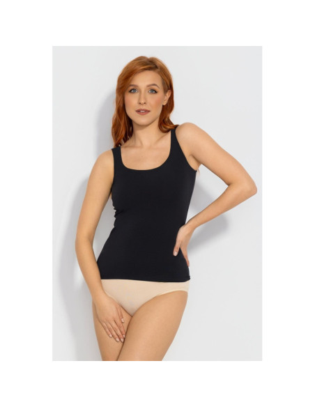 Mitex marškinėliai