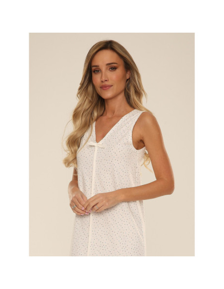 De Lafense naktiniai