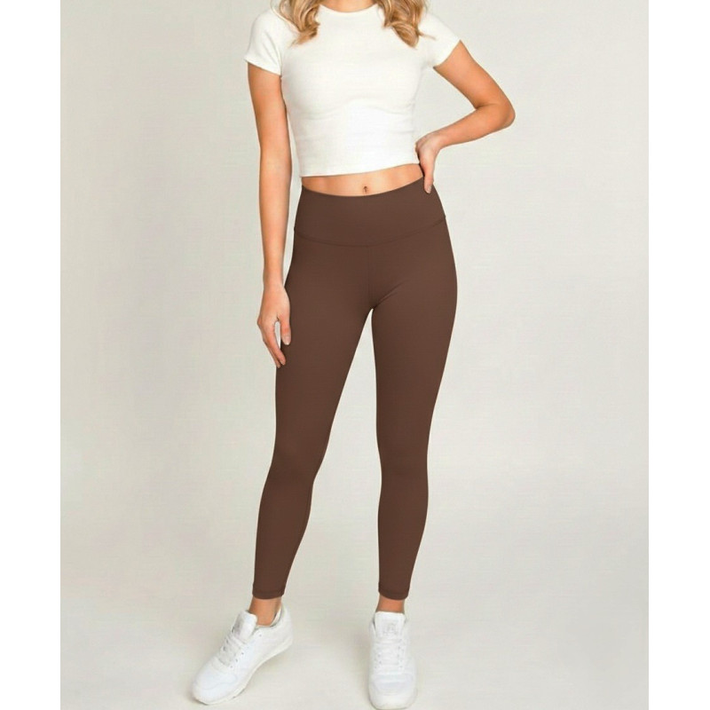 Noviti tamprės su mikrofibra 2