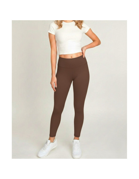 Noviti tamprės su mikrofibra