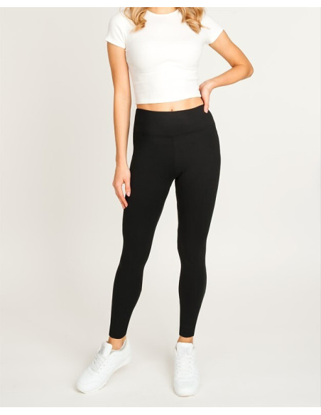 Noviti tamprės su mikrofibra