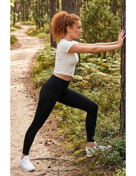 Noviti tamprės su mikrofibra