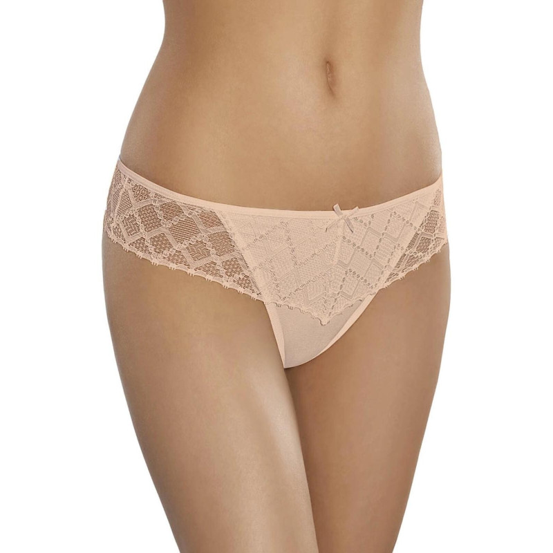 Gabidar kelnaitės su juostele