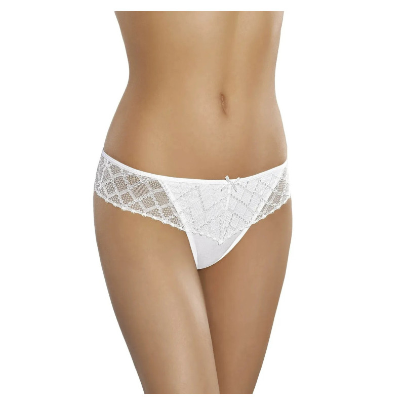 Gabidar kelnaitės su juostele 2