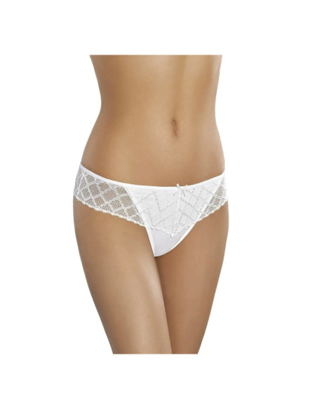 Gabidar kelnaitės su juostele