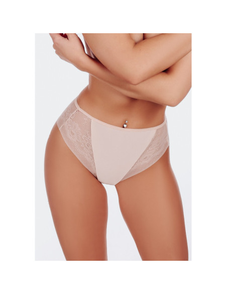 Funny Day kelnaitės 