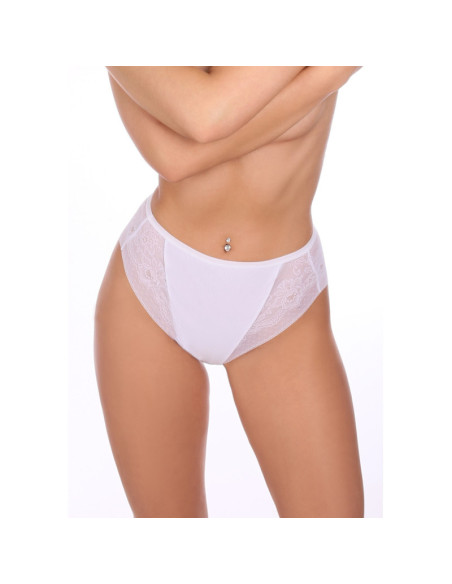 Funny Day kelnaitės 