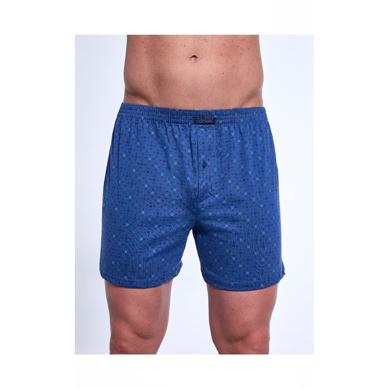 Cornette kelnaitės 2