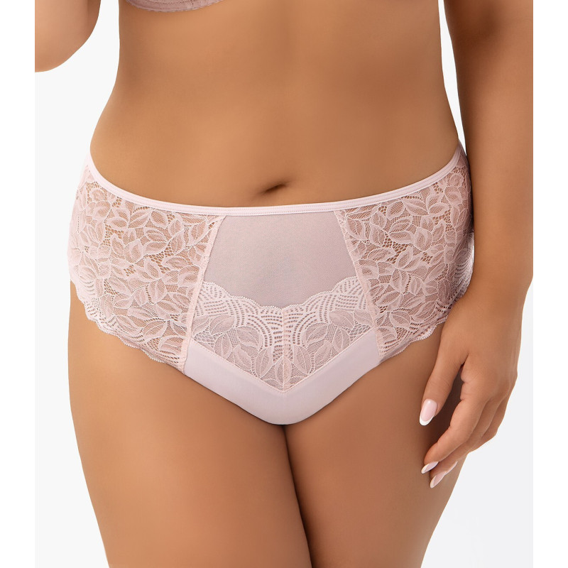 Gorsenia kelnaitės 2