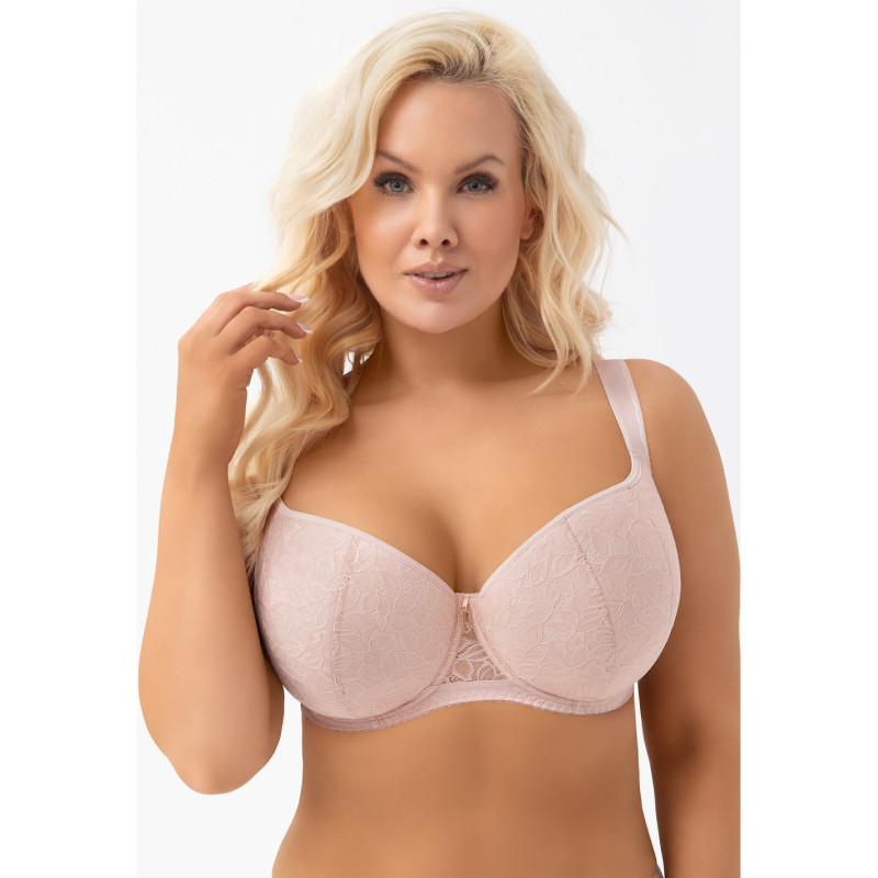 Gorsenia liemenėlė 2