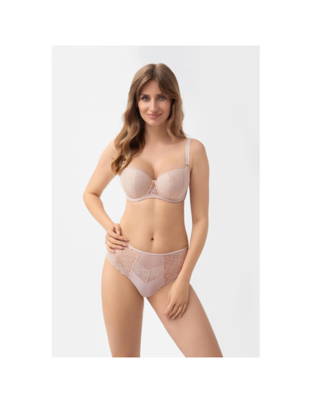 Gorsenia liemenėlė