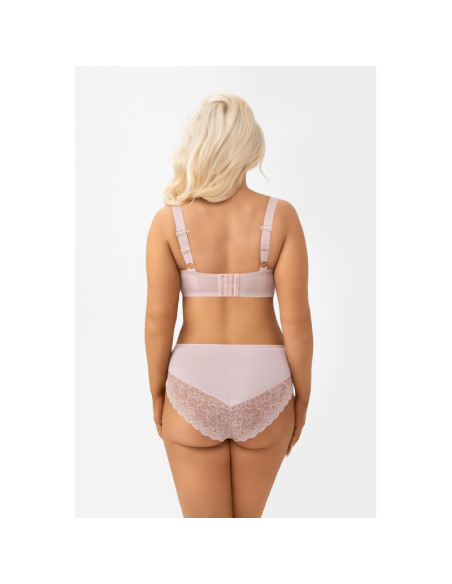 Gorsenia liemenėlė