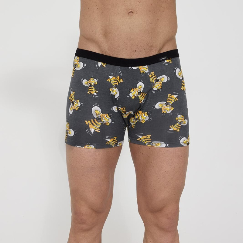 Cornette kelnaitės 2