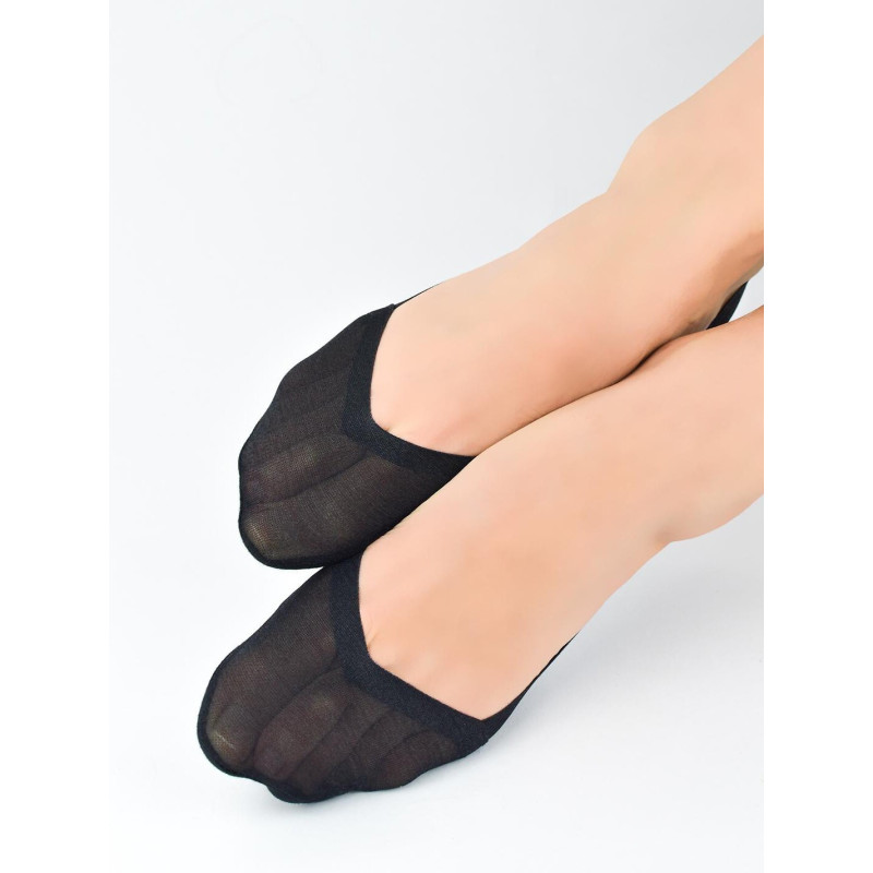 Noviti kojinės iki kauliukų 2