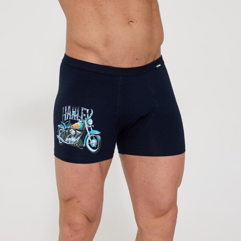 Cornette kelnaitės 2