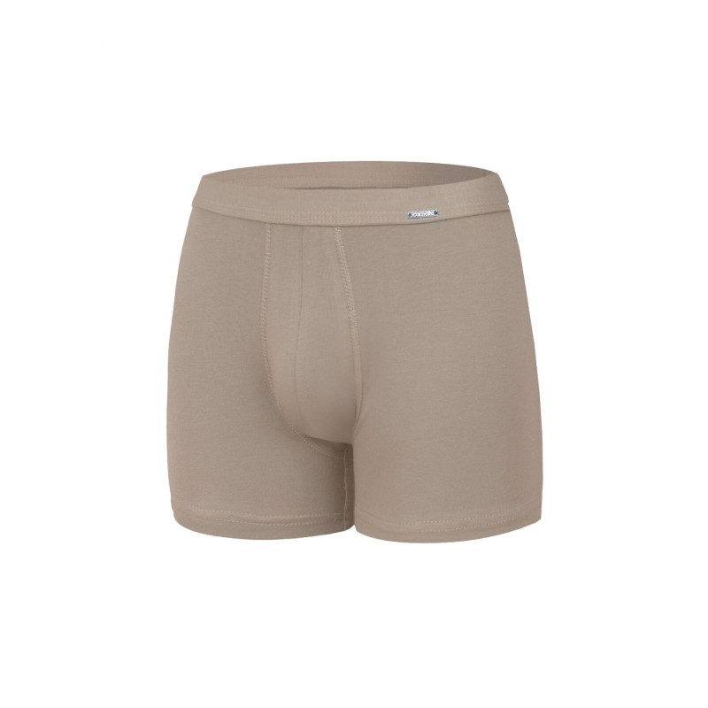 Cornette kelnaitės 2