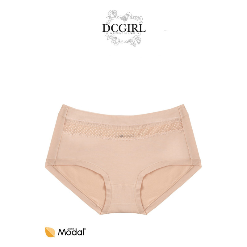 DC Girl kelnaitės 2