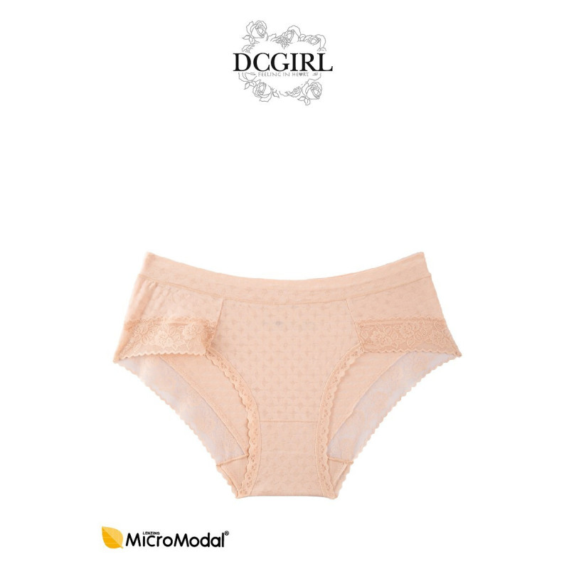 DC Girl kelnaitės 2