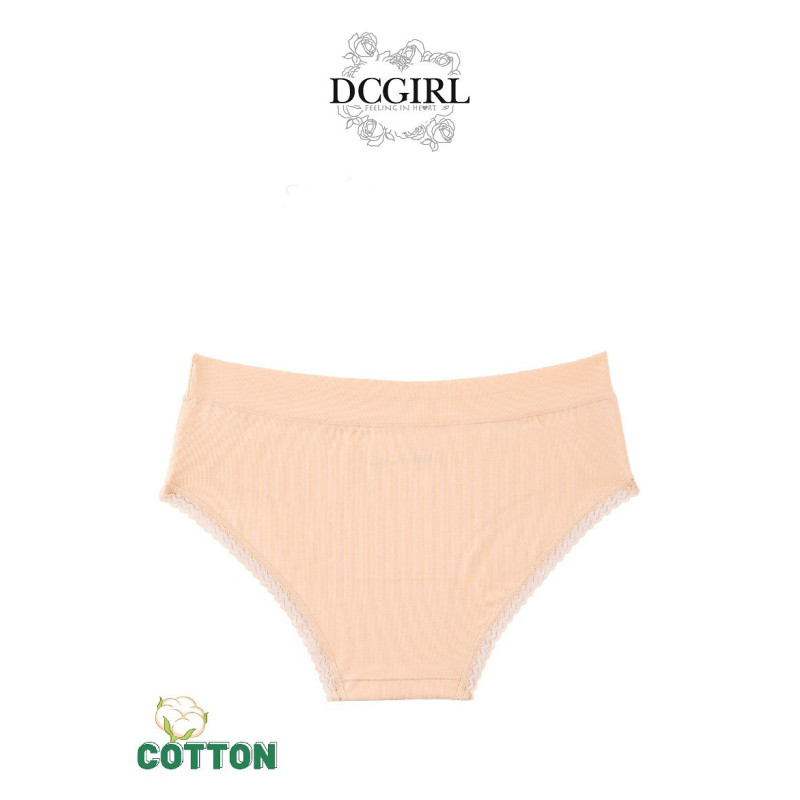 DC Girl kelnaitės 2