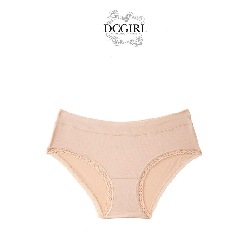 DC Girl kelnaitės 2