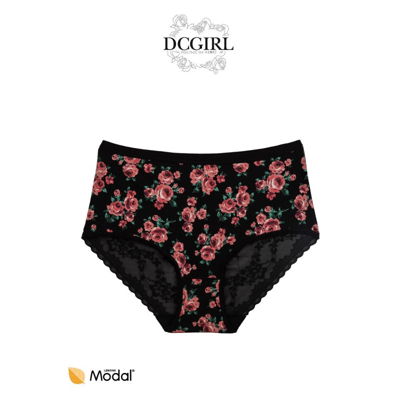 DC Girl kelnaitės 2